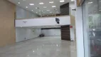 Foto 3 de Imóvel Comercial à venda, 1285m² em Savassi, Belo Horizonte