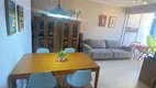 Foto 2 de Apartamento com 3 Quartos à venda, 96m² em Atalaia, Aracaju