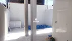 Foto 14 de Sobrado com 3 Quartos à venda, 115m² em Vila Guilhermina, Praia Grande