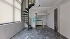 Foto 4 de Apartamento com 1 Quarto para alugar, 45m² em Itaim Bibi, São Paulo