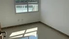 Foto 14 de Apartamento com 3 Quartos à venda, 102m² em Praia da Costa, Vila Velha