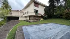 Foto 5 de Casa com 4 Quartos à venda, 348m² em Vila Tramontano, São Paulo