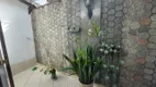 Foto 5 de Casa com 5 Quartos à venda, 1000m² em Jardim Real, Praia Grande