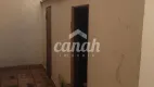 Foto 18 de Casa com 2 Quartos à venda, 95m² em Ipiranga, Ribeirão Preto