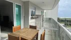 Foto 7 de Apartamento com 2 Quartos à venda, 91m² em Praia Grande, Arraial do Cabo