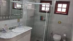 Foto 19 de Casa com 5 Quartos à venda, 302m² em City Bussocaba, Osasco