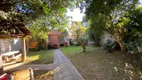 Foto 4 de Casa com 3 Quartos à venda, 100m² em Panazzolo, Caxias do Sul