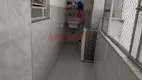 Foto 15 de Apartamento com 3 Quartos à venda, 82m² em Santana, São Paulo