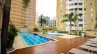 Foto 8 de Apartamento com 2 Quartos à venda, 70m² em Vila Olímpia, São Paulo