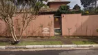 Foto 2 de Casa de Condomínio com 3 Quartos à venda, 145m² em Santo Afonso, Vargem Grande Paulista