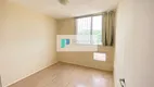 Foto 4 de Apartamento com 2 Quartos à venda, 73m² em Icaraí, Niterói