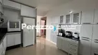 Foto 8 de Casa de Condomínio com 4 Quartos à venda, 192m² em Setor Habitacional Tororo, Brasília