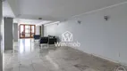 Foto 23 de Apartamento com 3 Quartos à venda, 133m² em Independência, Porto Alegre