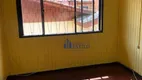 Foto 14 de Casa com 3 Quartos à venda, 160m² em Cruzeiro, Caxias do Sul