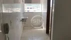 Foto 46 de Cobertura com 3 Quartos à venda, 187m² em Centro, Cabo Frio