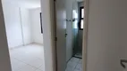 Foto 31 de Apartamento com 3 Quartos para alugar, 76m² em Nova Parnamirim, Parnamirim