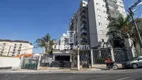 Foto 21 de Apartamento com 2 Quartos à venda, 52m² em Vila Bela, São Paulo