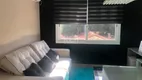 Foto 7 de Apartamento com 2 Quartos à venda, 59m² em Glória, Porto Alegre