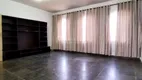 Foto 3 de Casa com 3 Quartos à venda, 165m² em Jardim Flamboyant, Campinas