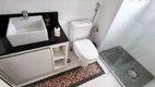 Foto 10 de Apartamento com 3 Quartos à venda, 200m² em Vila Andrade, São Paulo