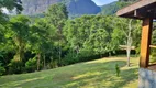 Foto 45 de Casa com 3 Quartos para alugar, 350m² em Itaipava, Petrópolis