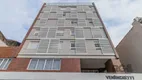 Foto 44 de Apartamento com 2 Quartos à venda, 54m² em Santana, Porto Alegre