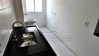 Foto 4 de Apartamento com 2 Quartos à venda, 56m² em Vila Nova Sorocaba, Sorocaba