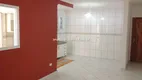 Foto 2 de Apartamento com 3 Quartos à venda, 85m² em Jardim, Santo André