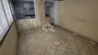 Foto 3 de Casa com 3 Quartos à venda, 120m² em Limão, São Paulo