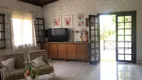 Foto 80 de Casa de Condomínio com 3 Quartos à venda, 245m² em Campos do Jordão, Gravatá