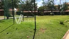 Foto 31 de Casa de Condomínio com 3 Quartos à venda, 139m² em Parque Imperador, Campinas