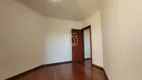 Foto 24 de Apartamento com 4 Quartos para alugar, 288m² em Jardim Corazza, Itu