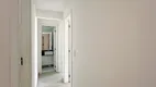 Foto 11 de Apartamento com 3 Quartos à venda, 85m² em Ilhotas, Teresina