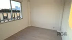 Foto 6 de Apartamento com 1 Quarto à venda, 43m² em Glória, Porto Alegre