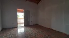Foto 16 de Casa com 2 Quartos à venda, 238m² em Balneário Gaivota, Itanhaém