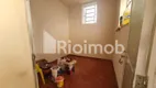 Foto 19 de Casa com 3 Quartos à venda, 300m² em Méier, Rio de Janeiro