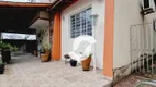 Foto 6 de Casa com 3 Quartos à venda, 300m² em Santa Rosa, Niterói