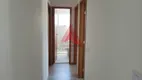 Foto 4 de Apartamento com 3 Quartos à venda, 75m² em Loteamento Villa Branca, Jacareí