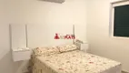 Foto 5 de Flat com 1 Quarto para alugar, 40m² em Itaim Bibi, São Paulo