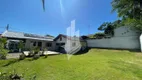 Foto 4 de Casa com 3 Quartos à venda, 150m² em Água Verde, Blumenau