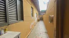 Foto 22 de Casa com 5 Quartos à venda, 247m² em Centreville, São Carlos