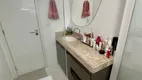 Foto 21 de Apartamento com 3 Quartos à venda, 79m² em Ponta Negra, Natal
