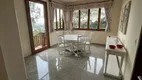 Foto 25 de Casa de Condomínio com 3 Quartos para venda ou aluguel, 915m² em Tamboré, Barueri
