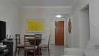 Foto 3 de Apartamento com 2 Quartos à venda, 60m² em Centro, Juiz de Fora