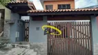 Foto 38 de Casa com 3 Quartos à venda, 194m² em Jardim Nova Coimbra, Cotia