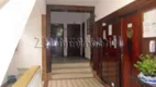 Foto 24 de Apartamento com 1 Quarto à venda, 56m² em Santa Cecília, São Paulo