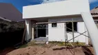 Foto 6 de Casa com 2 Quartos à venda, 140m² em Centro Novo, Eldorado do Sul