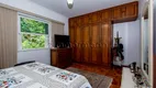 Foto 14 de Casa com 3 Quartos à venda, 184m² em Alto da Lapa, São Paulo