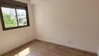 Foto 7 de Apartamento com 3 Quartos à venda, 112m² em Aclimação, São Paulo