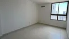 Foto 6 de Apartamento com 4 Quartos à venda, 166m² em Brisamar, João Pessoa